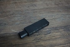 Antenne Kessy 5K0962131 Audi