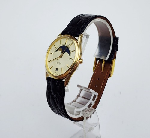Men vintage 1986 - vintage,