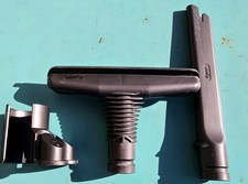 Genuine Dyson DC54 DC23 DC39 DC37 DC29 DC26 Crevice Stair Tool Attachment Set