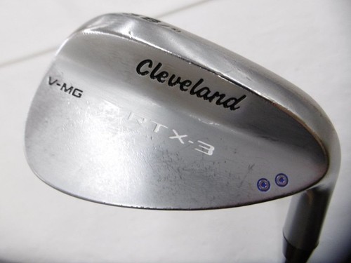 Rtx tour satin - (cleveland),