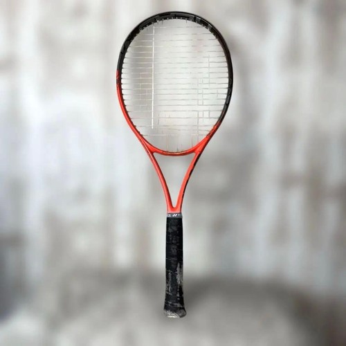 Raquette tennis head youtek - de,