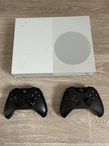 Xbox one 1to - xbox, s