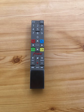Télécommande  - Freebox v6