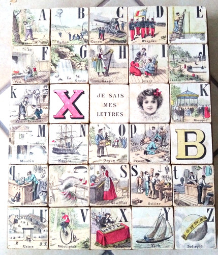 1900 grand jeu de - jeu,
