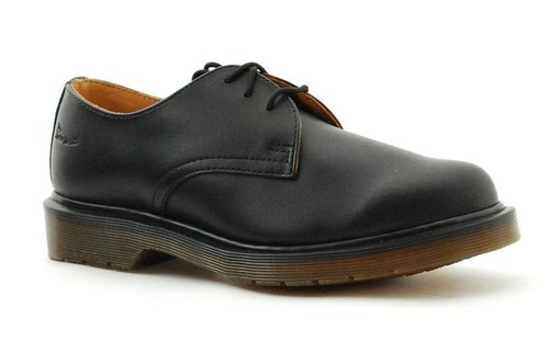 Martens trou 1462 - dr,