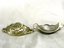 🇫🇷  ANCIENNE PAIRE