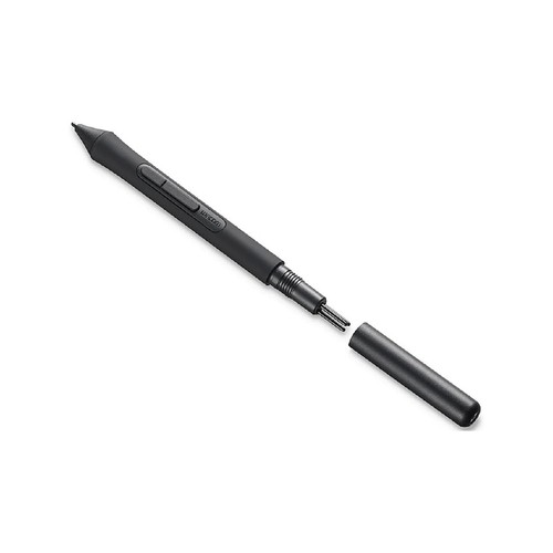 Stylet wacom pen intuos - pen,