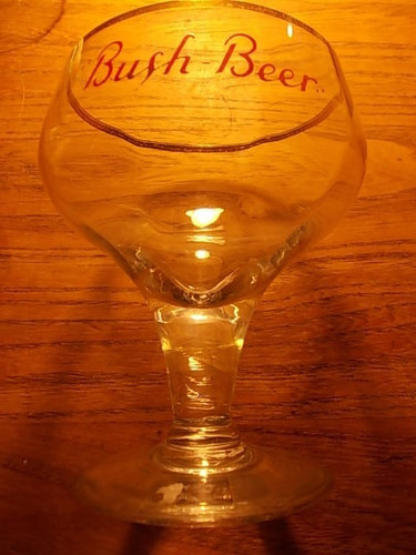 Rare superbe verre - rare,