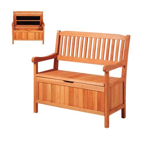 Vevor banc rangement - vevor, de