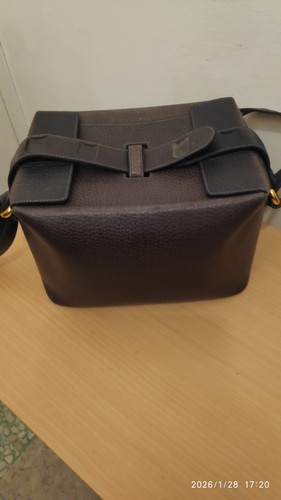 Beauty case delvaux - beauty,