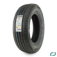 1X 235/65 R17 104V Pneus
