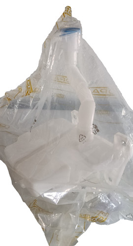 Réservoir lave glace dpa - lave-glace,
