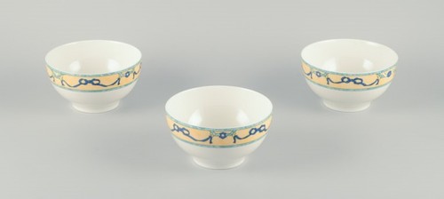 Villeroy boch luxembourg - villeroy,