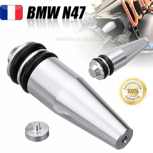 Bouchon suppression clapet - bouchon,
