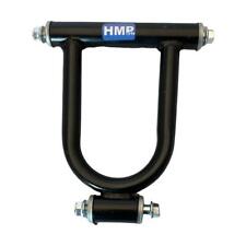 HMParts A - Bras De Suspension