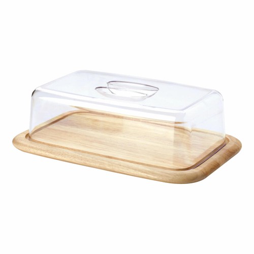 Continenta cloche fromage - continenta,