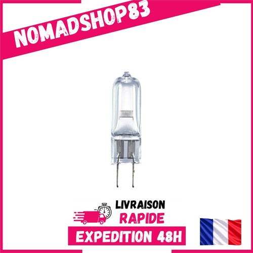 Lampe halogène osram - osram, 24