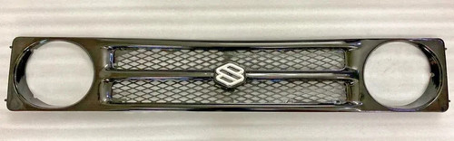 Convient pour suzuki - convient,