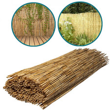 Canisse Brise-vue WERKA PRO