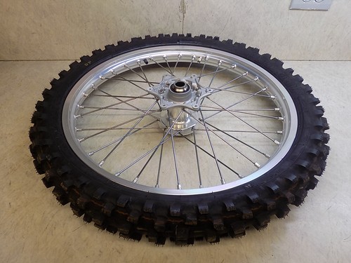 Gas ex450 - gas,