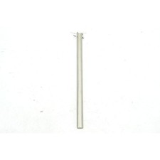 Tige de selle longue titane