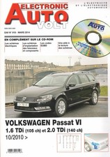 ▄▀▄ AUTO-VOLT VOLKSWAGEN