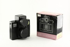 Holga 135 BC Reflex À Deux