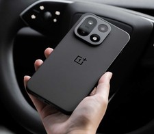 One Plus 15 256GB 1+ Original