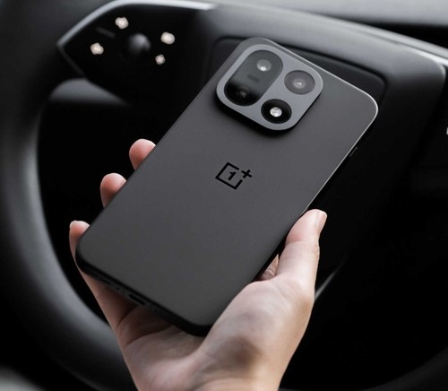 One plus 256gb - 15, original