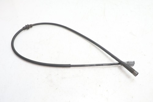 Cable compteur peugeot - compteur,
