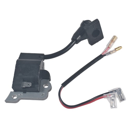 Module bobine allumage pour - bobine, d'allumage