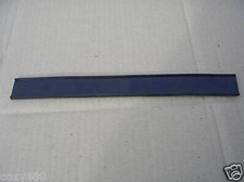 Neuf Rechange pit bike