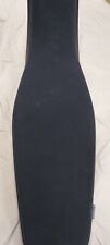 APRILIA TUAREG 660 COMFORT SEAT STANDARD HEIGHT 2S001877 2021-2024 GENUINE