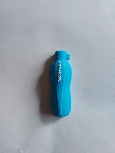 Magnet tupperware bouteille - magnet,