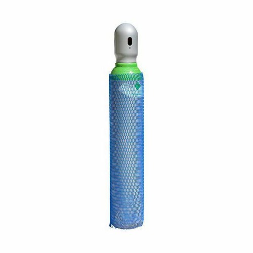 Bouteille gaz mixte 200 bar - 200,