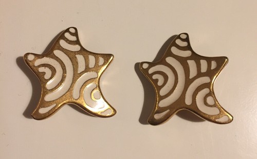 Boucles oreilles clips - boucles,