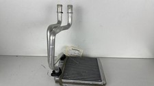 Radiateur chauffage RENAULT