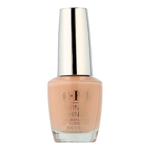 Opi infinite shine isls86 bain - isls86,
