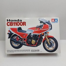 1/12 Tamiya 14008 maquette