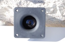 1 haut-parleur CABASSE DOM