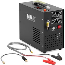 Compresseur d'air comprimé