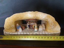 Fèves - Le très rare