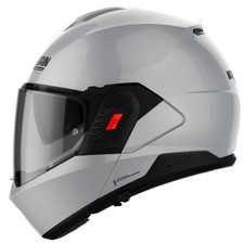 Casque Réversible NOLAN