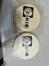 Cache Longues Portées CIBIE