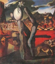 Le meilleur des mondes - Aldous Huxley - V2179963