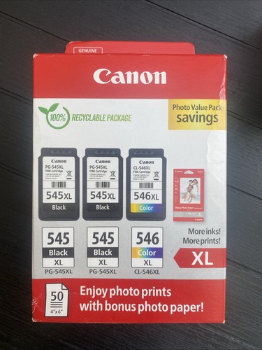Canon 8286b015 cartouche - 8286b015,