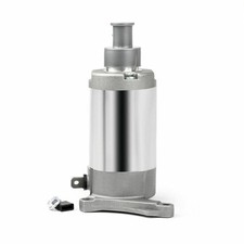 Starter Démarreur Pour Yamaha