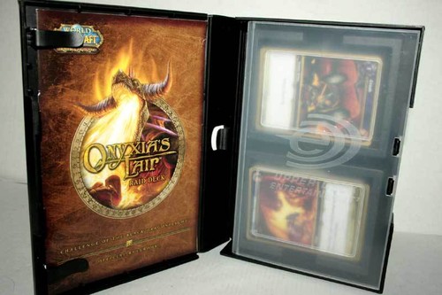 World warcraft gioco di - of,