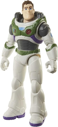 Figurine articulée toy - toy, story