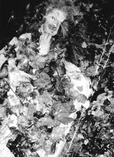 Photographie unique (mise en